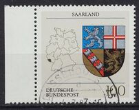 [German Constituent States, type BEC]