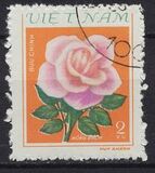 [Roses, tyyppi GA]