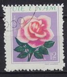 [Roses, tyyppi FZ1]