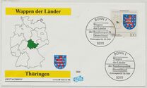 [German Constituent States, type BEG]