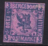 [Coat of Arms, type A4]