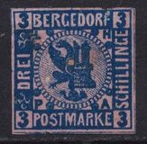 [Coat of Arms, type A4]