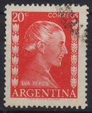 [Eva Peron, प्रकार MC3]