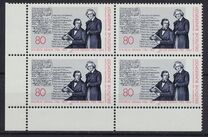 [The 200th Anniversary of the Birth of the Grimm Brothers, тип ALW]