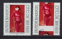 [Centenario della nascita di Otto Dix - Carta: fluorescente, Scrivi AYR]