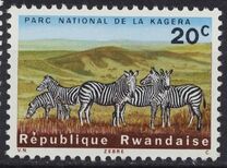 [Kagera National Park, Tip AF]