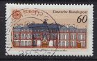 [EUROPA Stamps - Post Offices, प्रकार AUI]