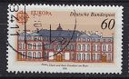 [EUROPA Stamps - Post Offices, प्रकार AUI]