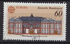 [EUROPA Stamps - Post Offices, प्रकार AUI]
