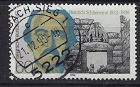 [The 100th Anniversary of the Death of Heinrich Schiliemann, Archaeologist, typ AVB]