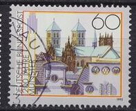 [The 1200th Anniversary of Münster, tipas BBN]