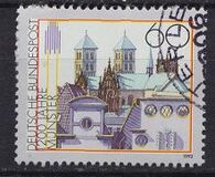 [The 1200th Anniversary of Münster, tipas BBN]