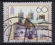 [The 1200th Anniversary of Münster, tipas BBN]