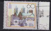[The 1200th Anniversary of Münster, tipas BBN]