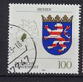 [German Constituent States, סוג BCC]