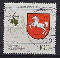 [German Constituent States, סוג BCE]