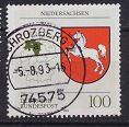 [German Constituent States, סוג BCE]
