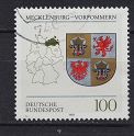 [German Constituent States, סוג BCD]