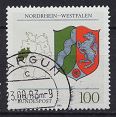 [German Constituent States, סוג BCF]