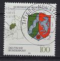 [German Constituent States, סוג BCF]