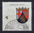 [German Constituent States, סוג BCG]