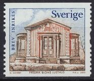 [Swedish Follies, type BRD]
