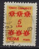[Inauguration of Constituent Assembly, type BVS]