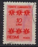 [Inauguration of Constituent Assembly, type BVS]