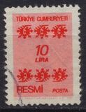 [Inauguration of Constituent Assembly, type BVS]