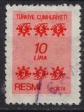 [Inauguration of Constituent Assembly, type BVS]