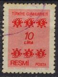 [Inauguration of Constituent Assembly, type BVS]