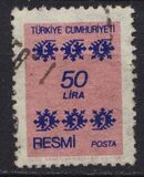 [Inauguration of Constituent Assembly, type BVS]