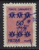 [Inauguration of Constituent Assembly, type BVS]
