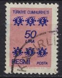 [Inauguration of Constituent Assembly, type BVS]