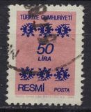 [Inauguration of Constituent Assembly, type BVS]