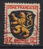 [Coat of Arms, type B1]