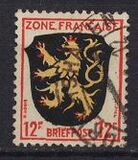 [Coat of Arms, type B1]
