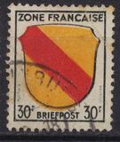 [Coat of Arms, type A2]