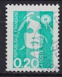 ["Marianne" - New Values, type CDW4]