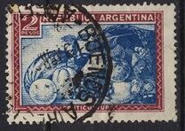 [Definitive Issues, type EV1]