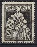 [King Ferdinand I, type BI]