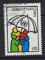 [Stamps, type AU]