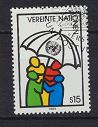 [Stamps, type AU]