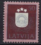 [State Arms, tipas DF5]