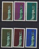 [Liberty Monument, tipas DI]