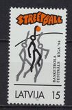 [Basketball Festival - Riga, type EO]