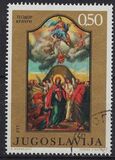 [Religious Art, Tipi BDX]