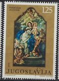 [Religious Art, Tipi BDZ]