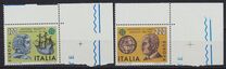 [EUROPA Stamps - Famous People, type ASO]