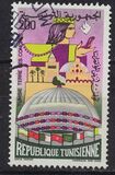 [Tunisia Land of Congresses, veids WD]